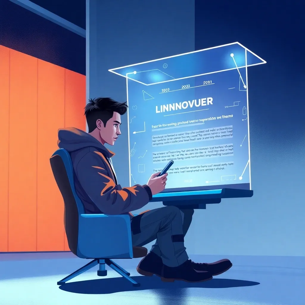 1) Product Launch Playbook