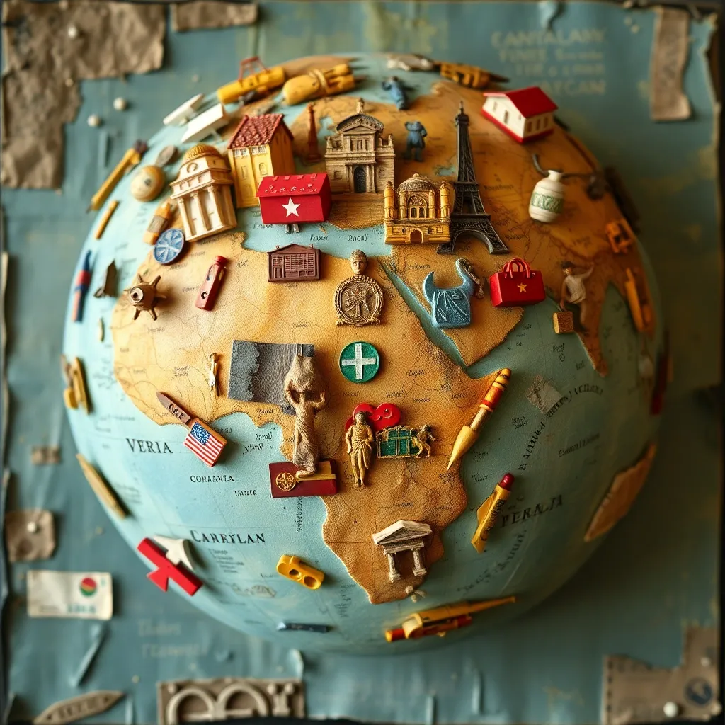 8) Instant Localization