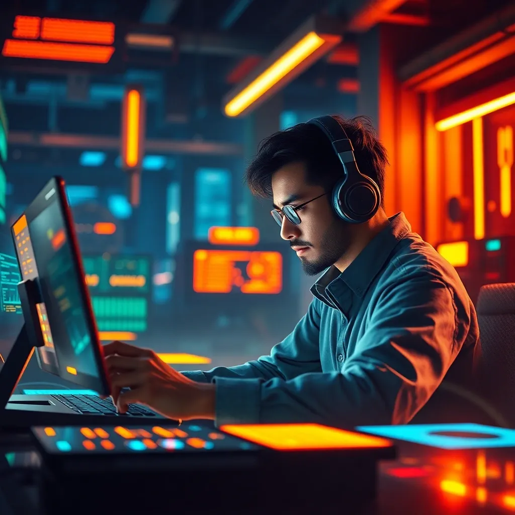 Action Plan: 90 Days to Production-Grade Personalization