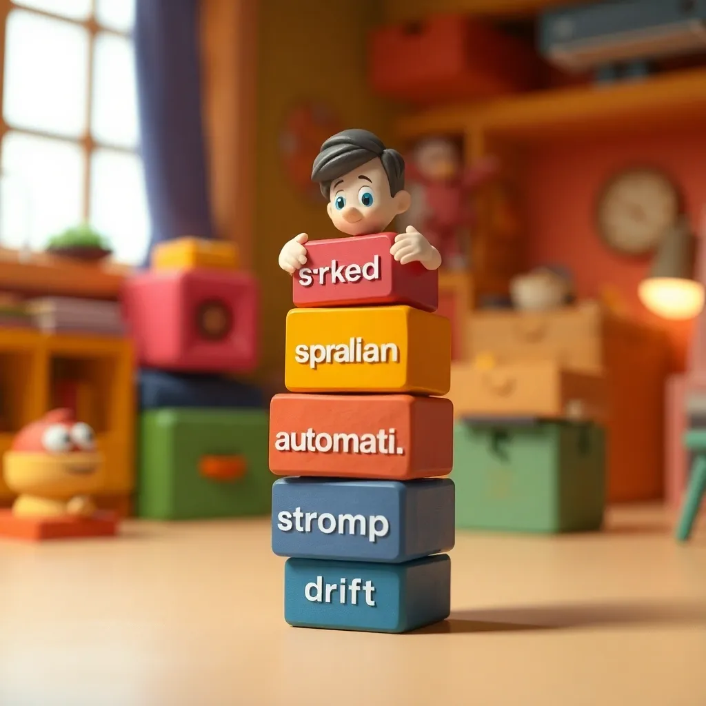 Common Pitfalls (And How to Avoid Them)