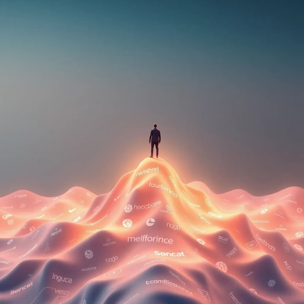 Conclusion: From Consistency to Competitive Advantage