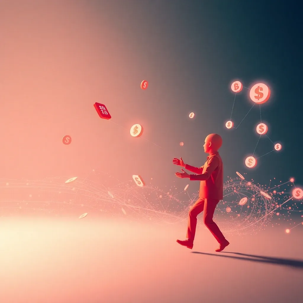 Content Customization Strategies: Templates, Tokens, and Decision Rules