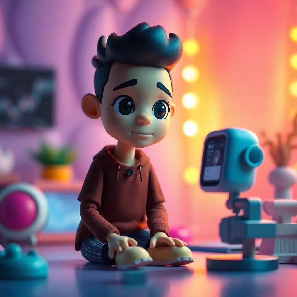 Do I need a data science team?