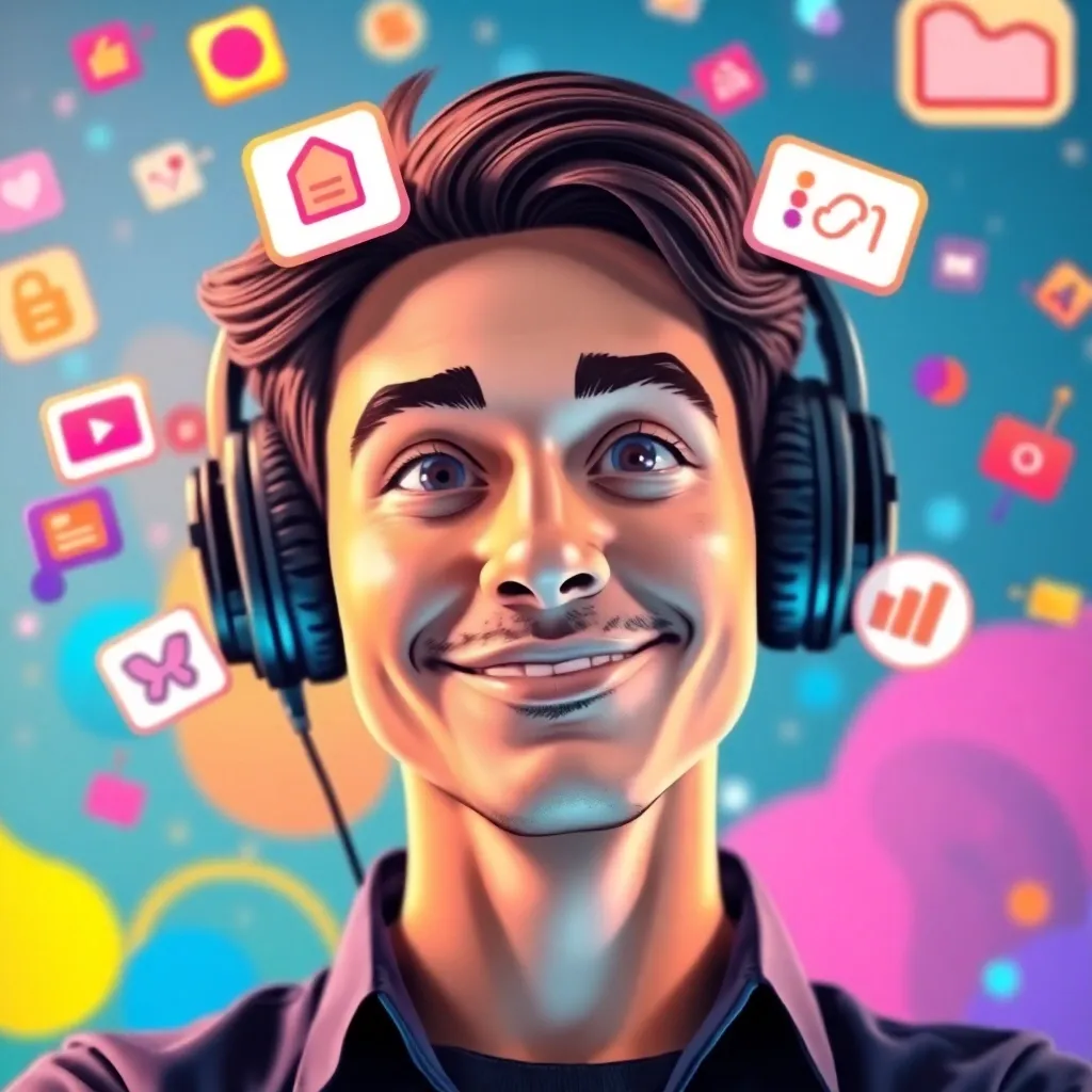 FAQs: Quick Answers for Busy Teams