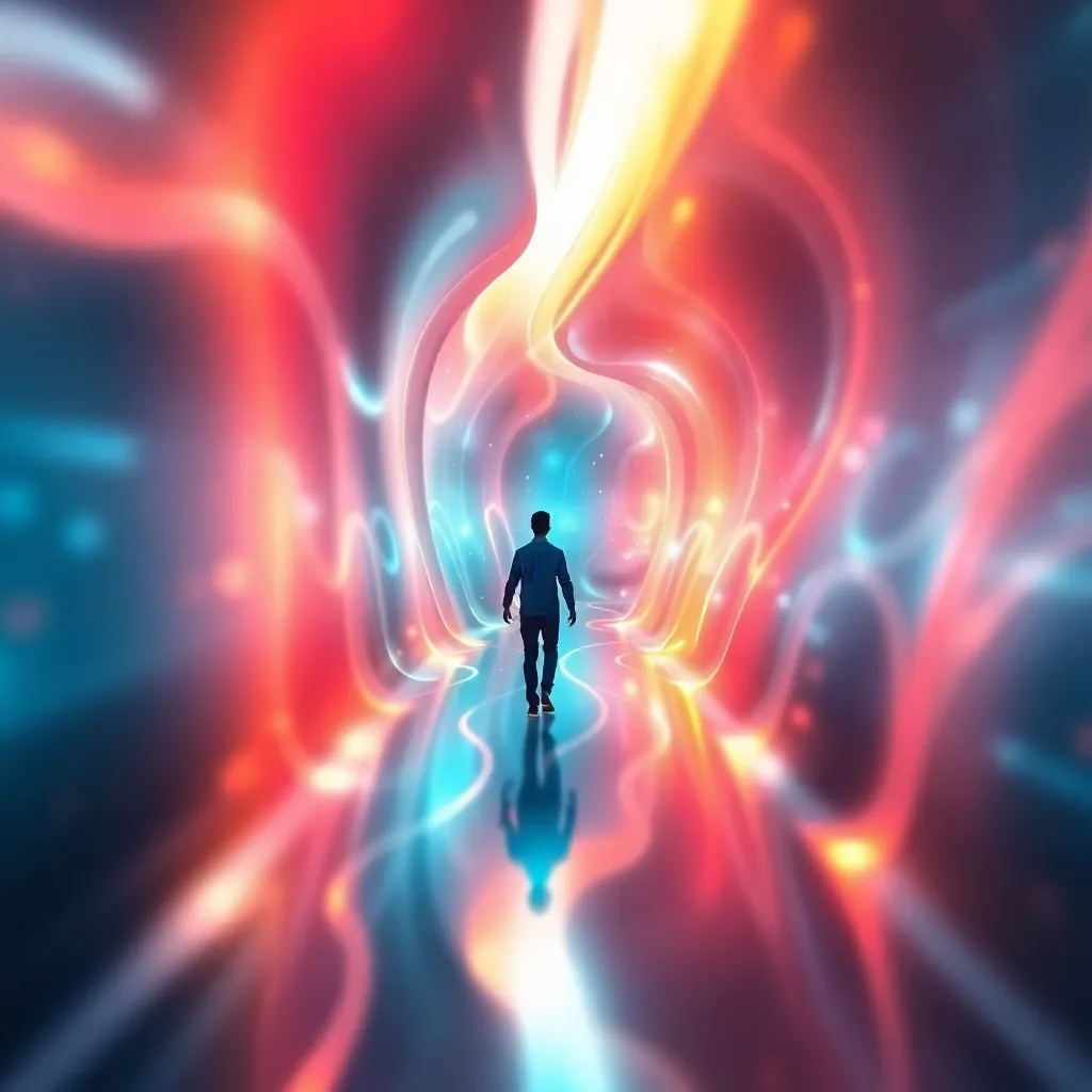 Future-Proofing Through Adaptive Intelligence