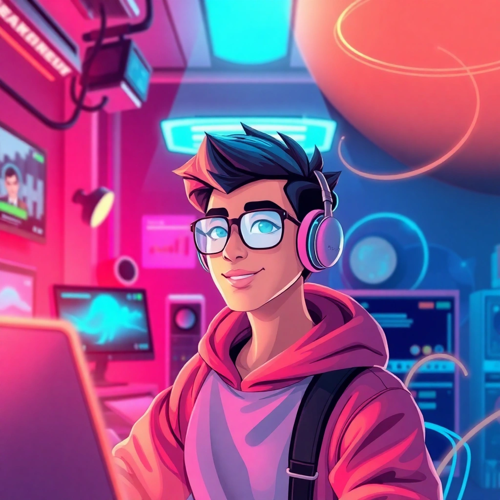 Design and the Future of Content Strategy: Preparing for What's Next