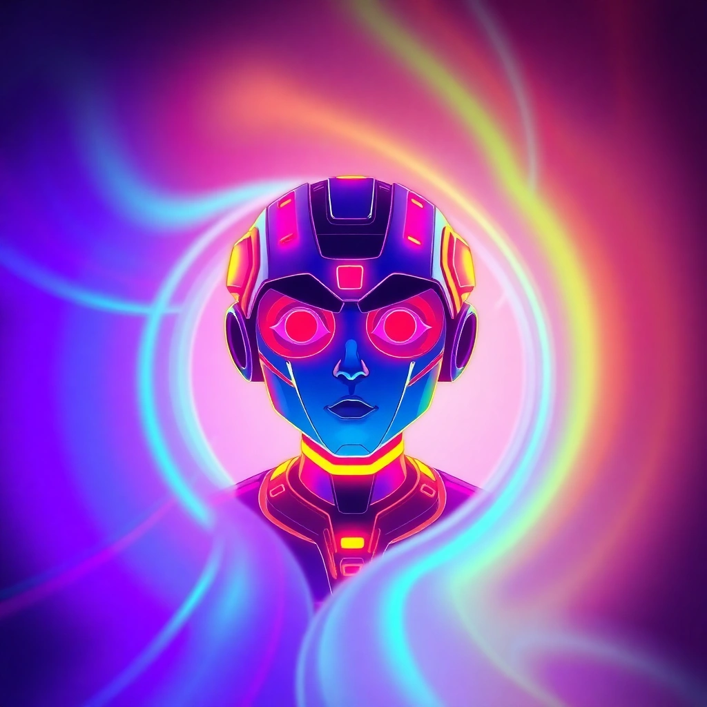 "Revolutionize Your Marketing Efforts with AI Avatar Generator"