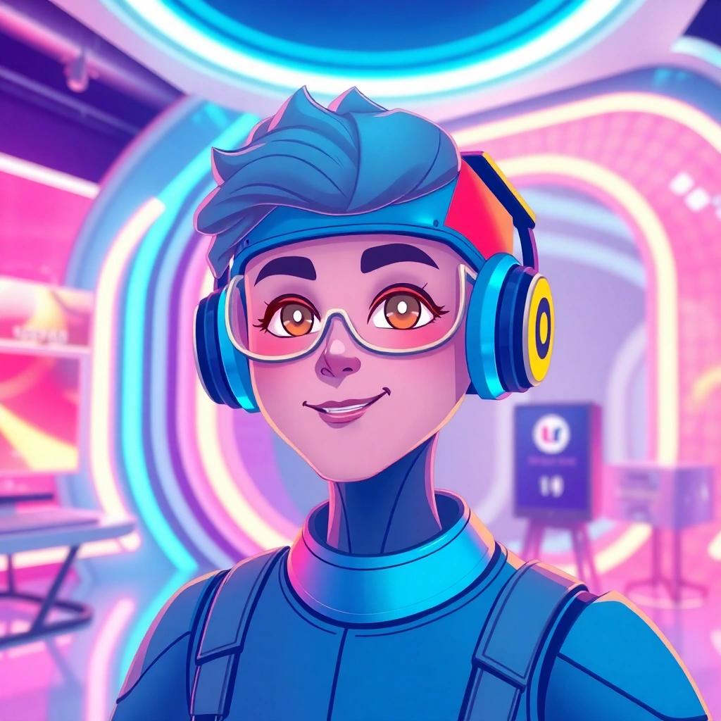 Boost Your Marketing ROI with AI-Powered Video Ad Creation