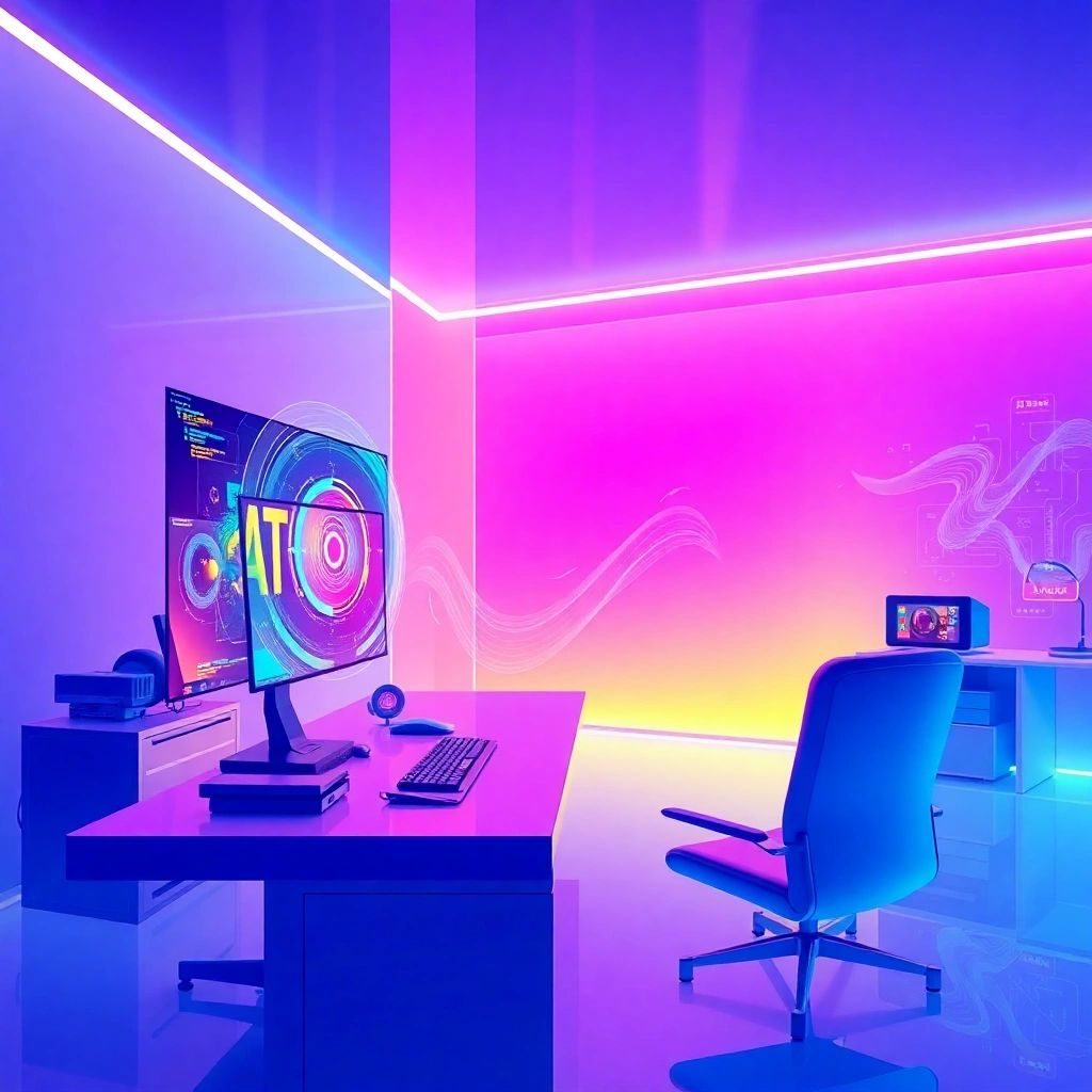 Design and the Evolution of Content Marketing