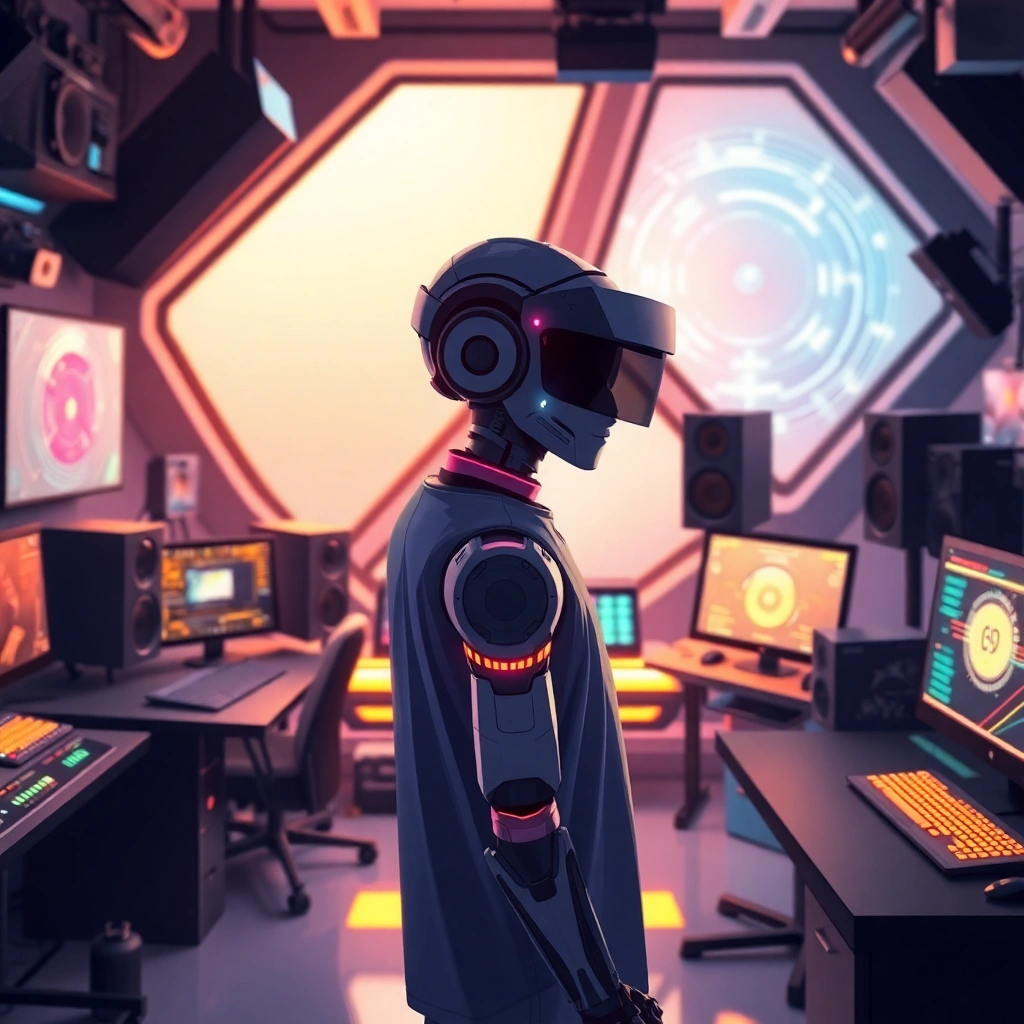 Champion Content Ideas for AI-Driven Campaigns