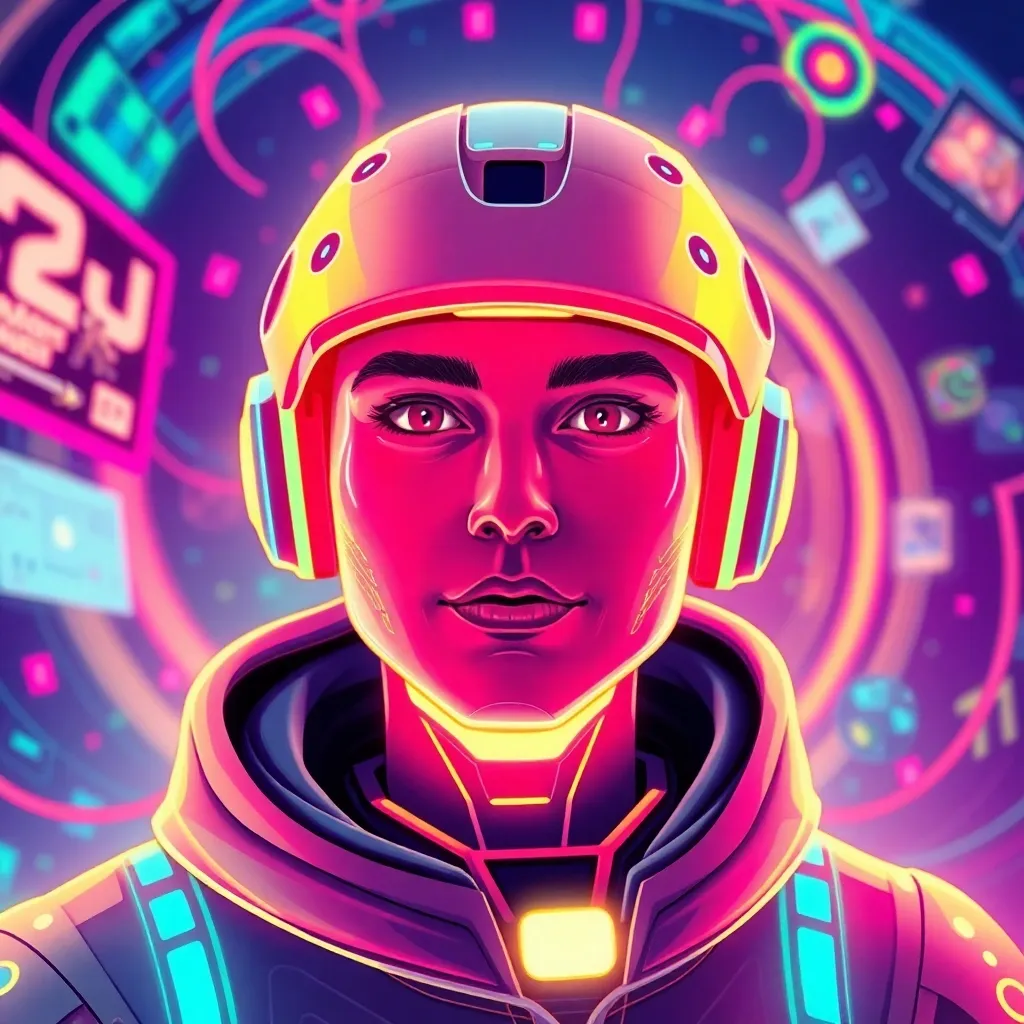 Discover Role of AI in Content Personalization hero image