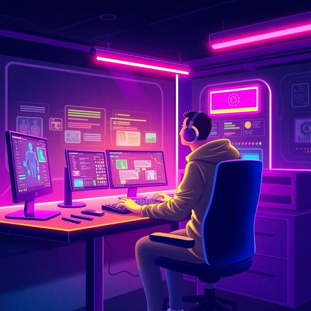 Build Essentials of AI Copywriting: Tools and Techniques