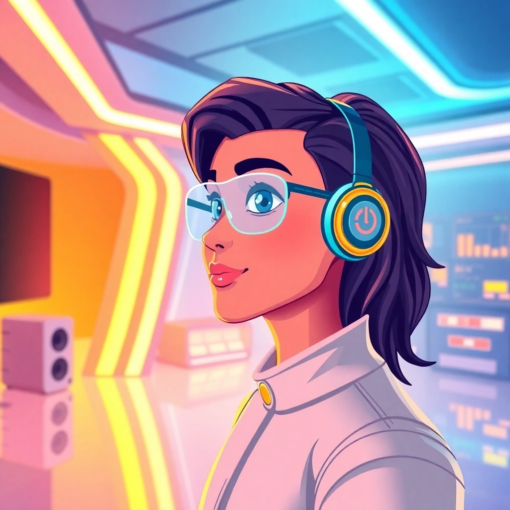 Craft Monetization Strategies: Turning Creativity into Profit