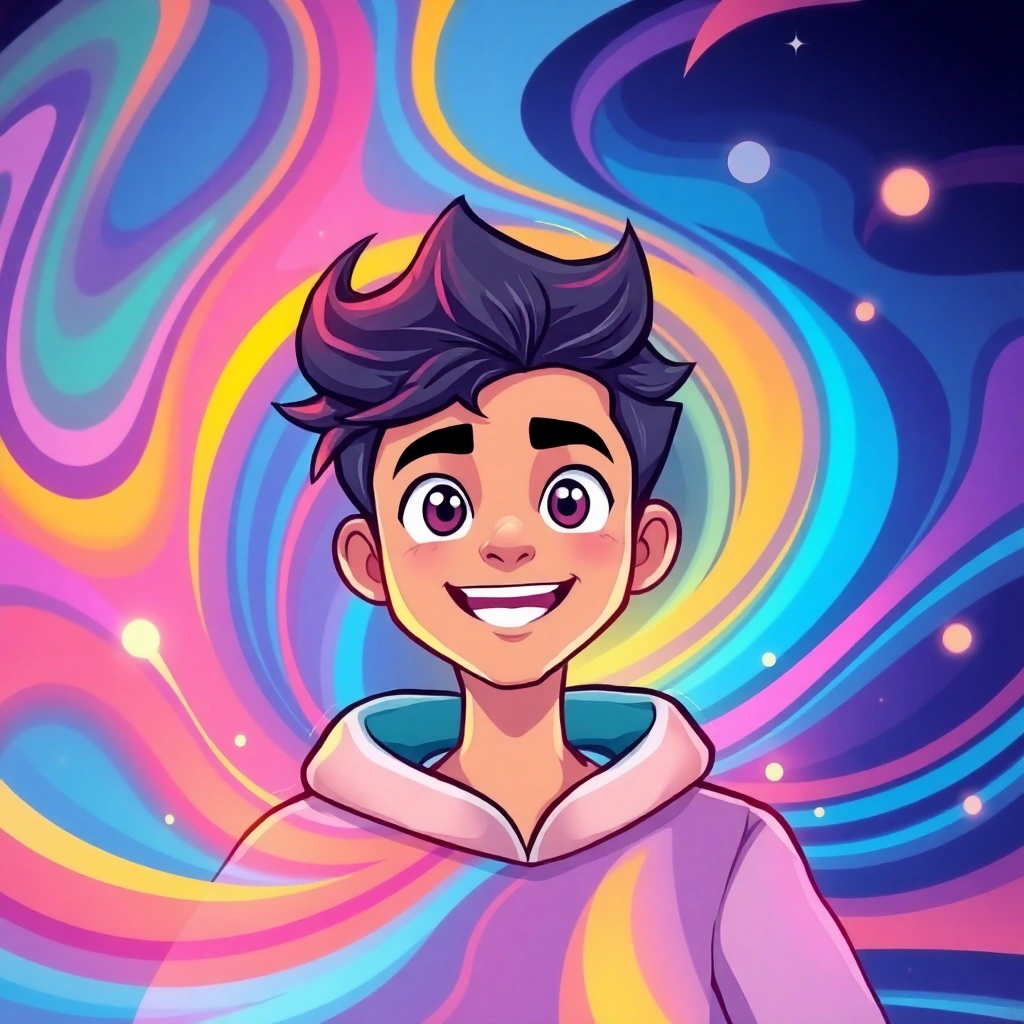 Exploring AI-Generated Visuals for Marketing Campaigns