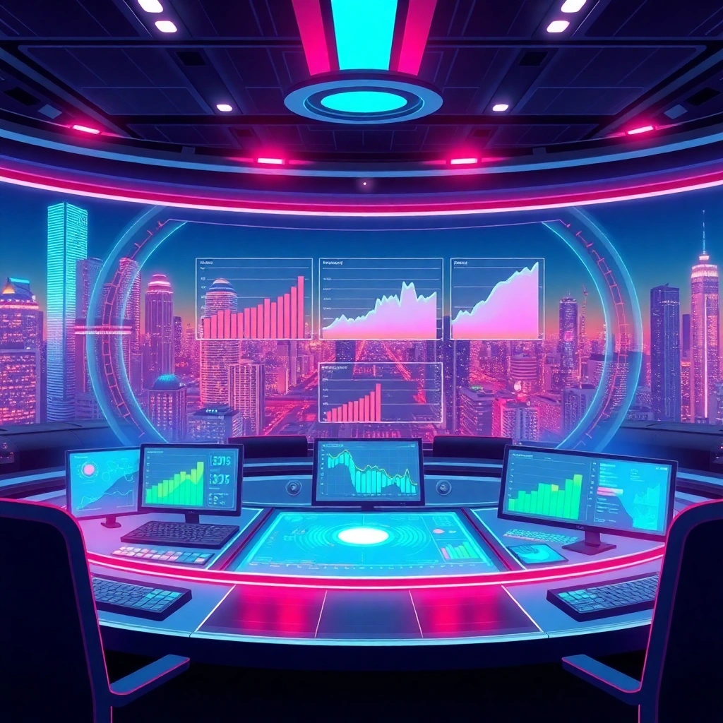 Maximizing ROI with AI: Tracking Spend and Performance