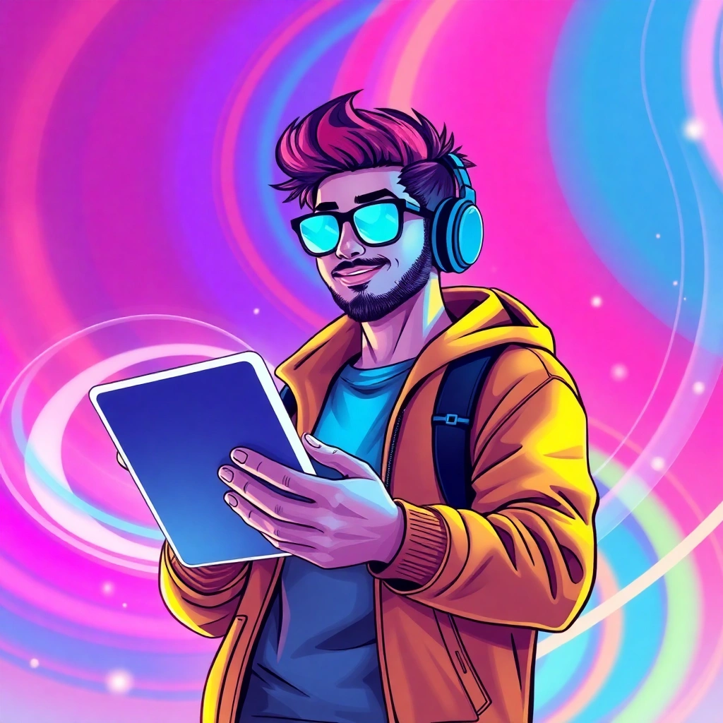 "Boost Your Ecommerce Sales with Mad Bot Art: AI-Powered Product Photography Solutions"