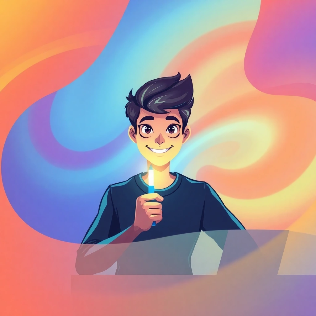 Crafting Compelling Copy: How AI Tools Enhance Brand Messaging