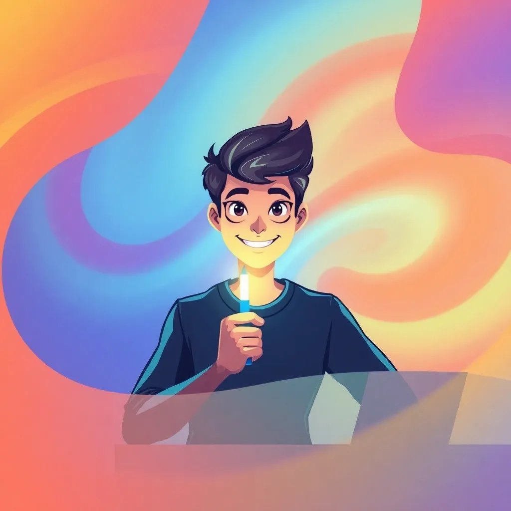 Crafting Compelling Copy: How AI Tools Enhance Brand Messaging hero image