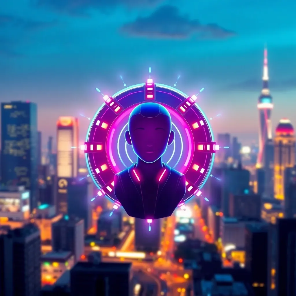 Unlocking the Power of SEO with AI Tools hero image