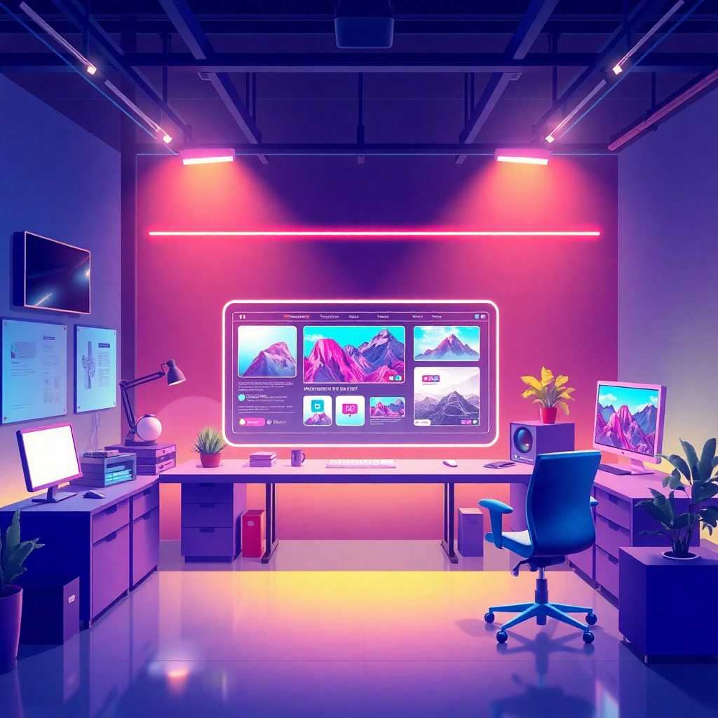 Empowering Marketing Teams with AI-Driven Workflows