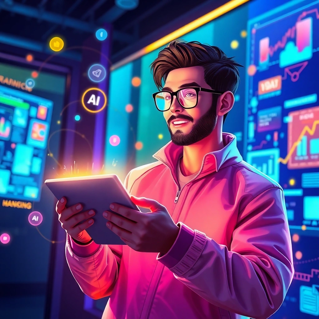 Discover Memorable Ads: The Power of AI in Advertising