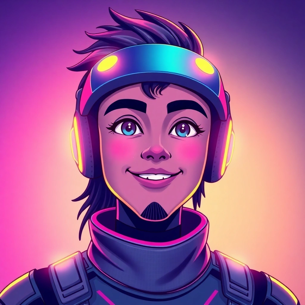 The Future of Content Creation: AI's Role in Marketing