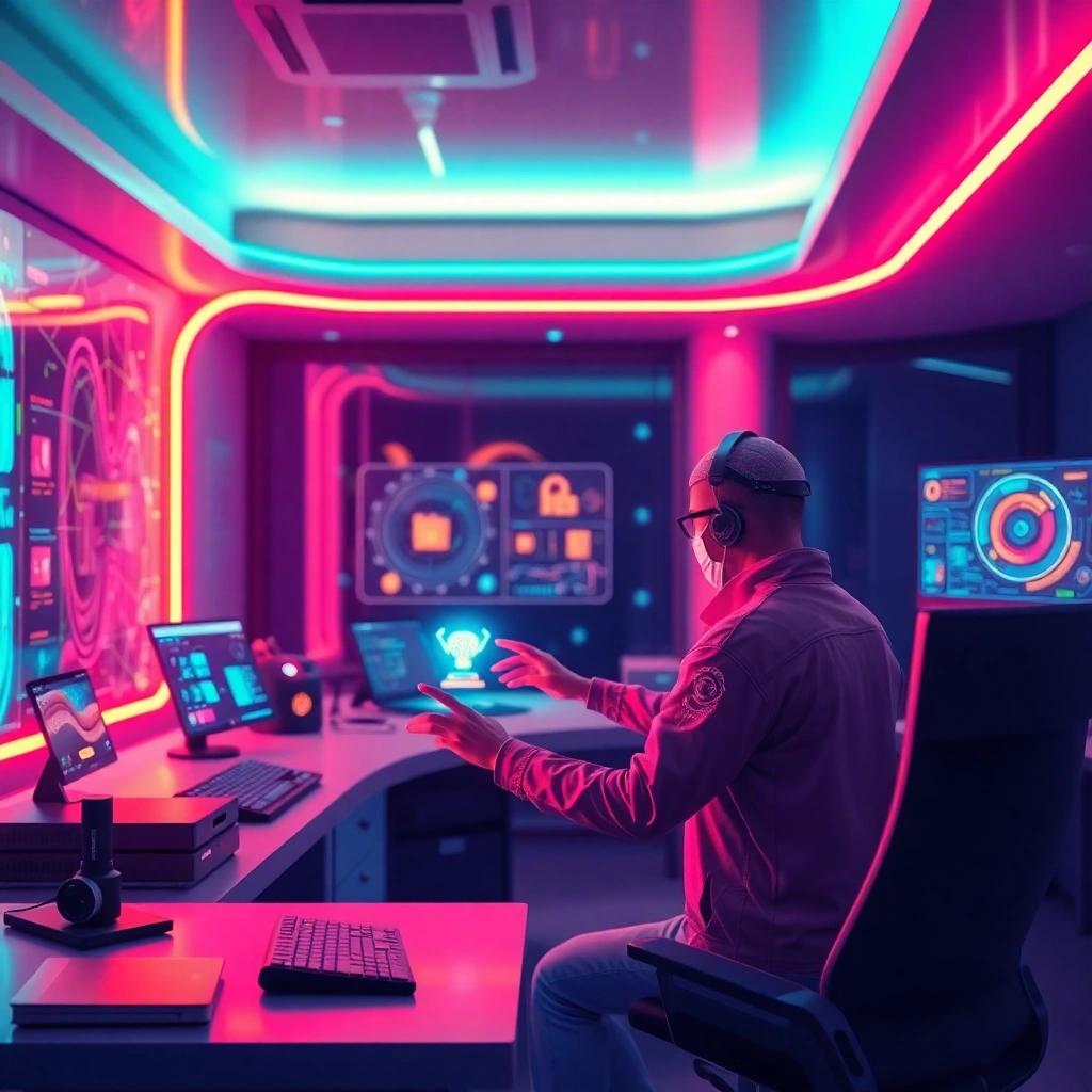 Engaging Gen Z: How AI Can Personalize Marketing Efforts