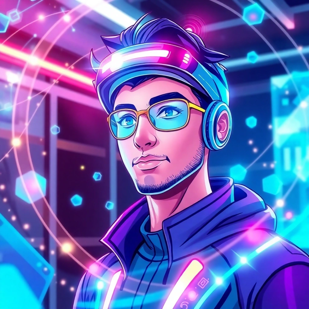 Ignite the Power of AI in Marketing Campaigns