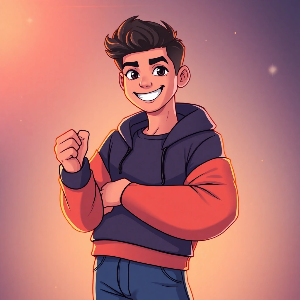 Transform Your Product Photos into Avatar Videos with AI Marketing Tool