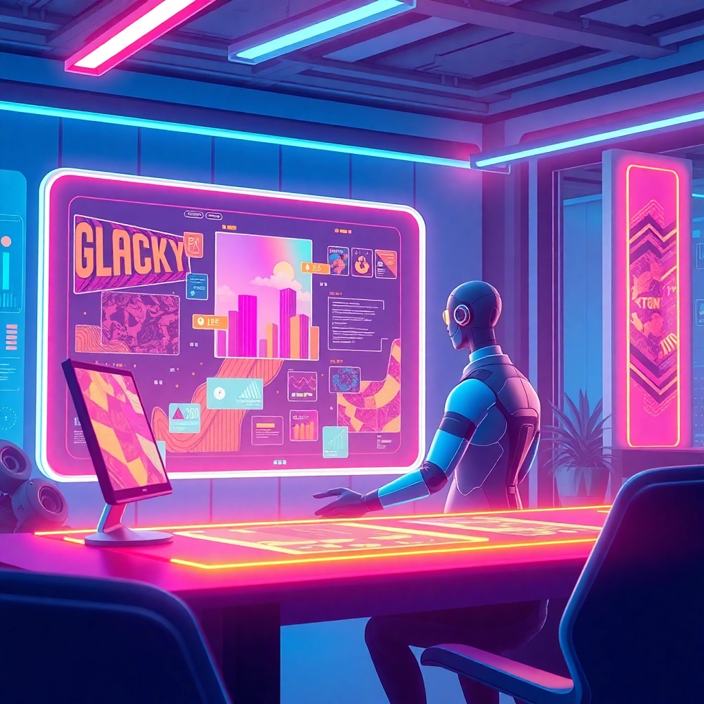 AI in Action: Real-World Case Studies of Successful Campaigns