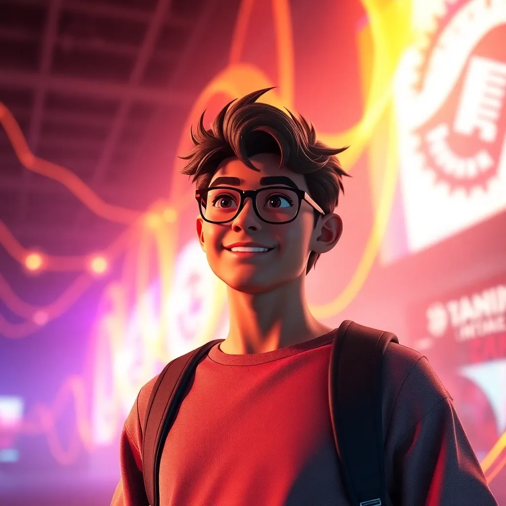 Introduction: From Attendance to Experiences