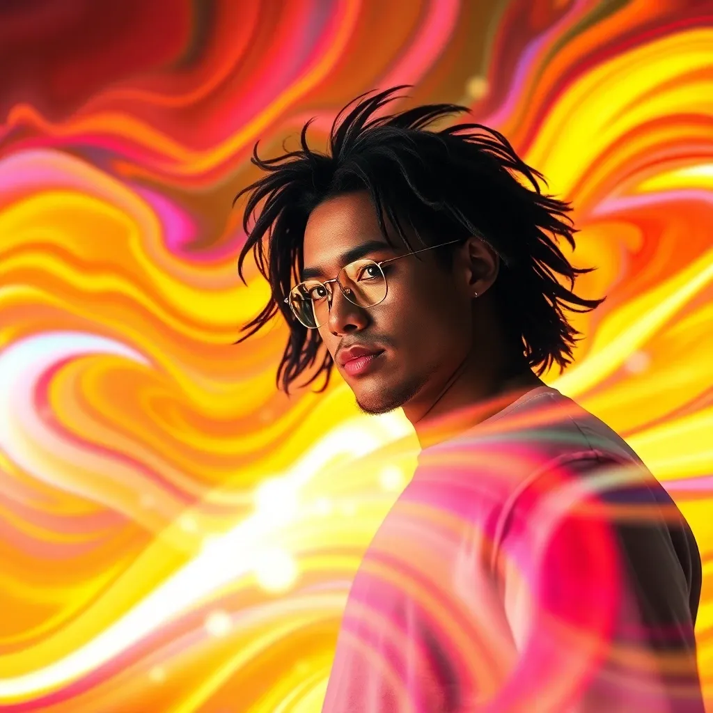 Introduction: Why AI Branding Is the Next Competitive Edge