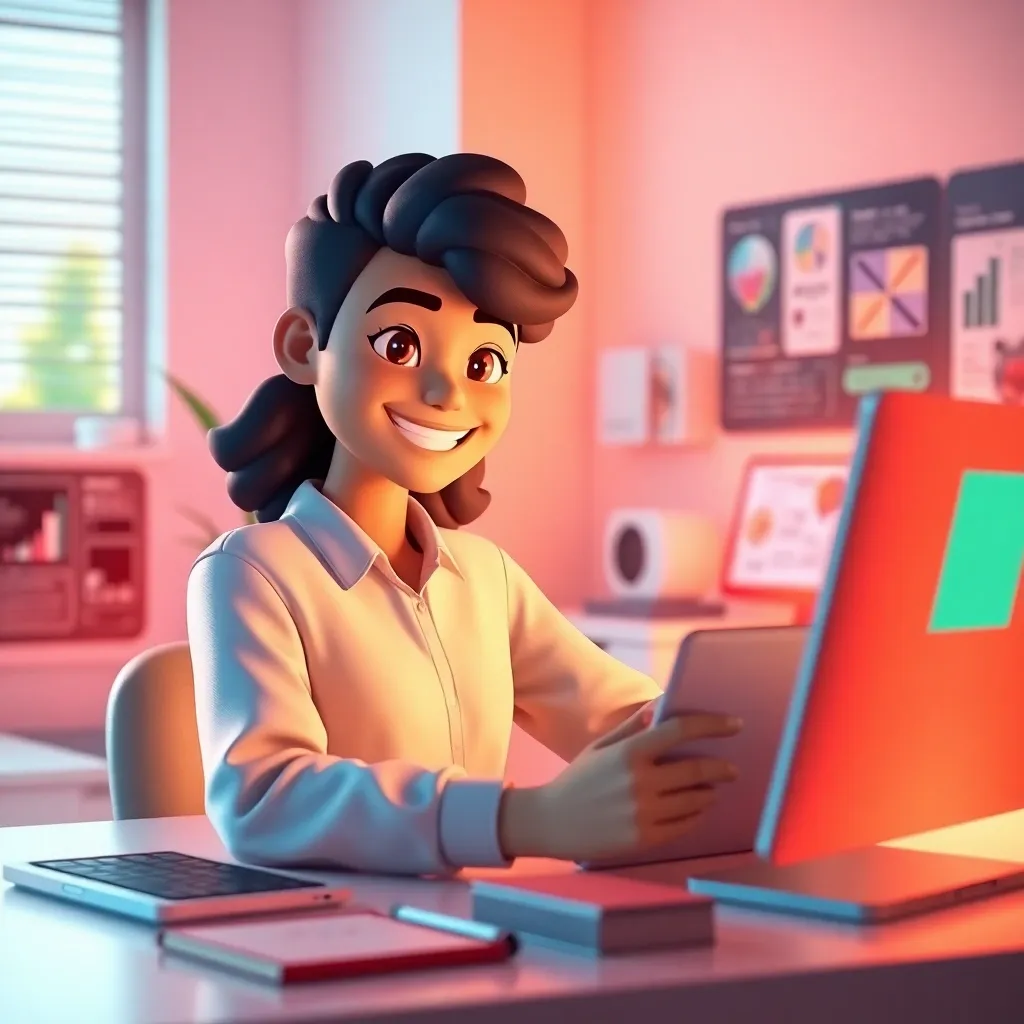 Introduction: Why Personalization Is the New Marketing Baseline