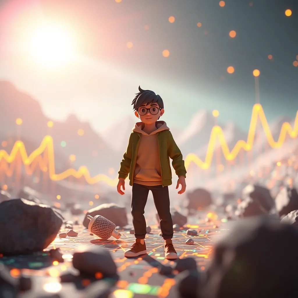 SEO Performance Metrics: Data-Driven Growth Strategies