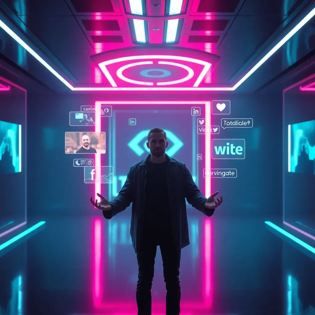 Step 5: Expand Multimodally