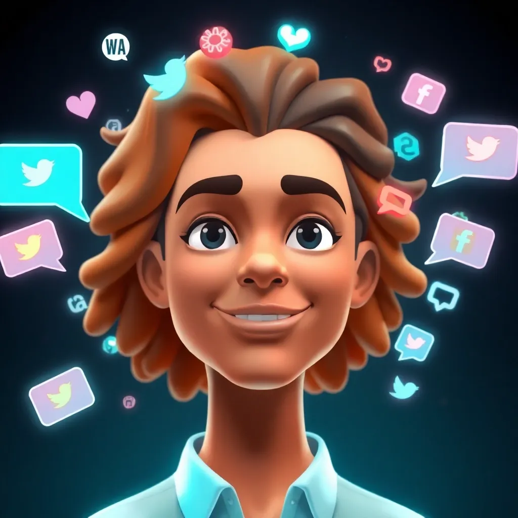 Strategy 3: Persona Triangulation