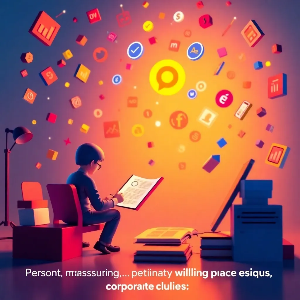 Why Compelling Copy Matters More Than Ever