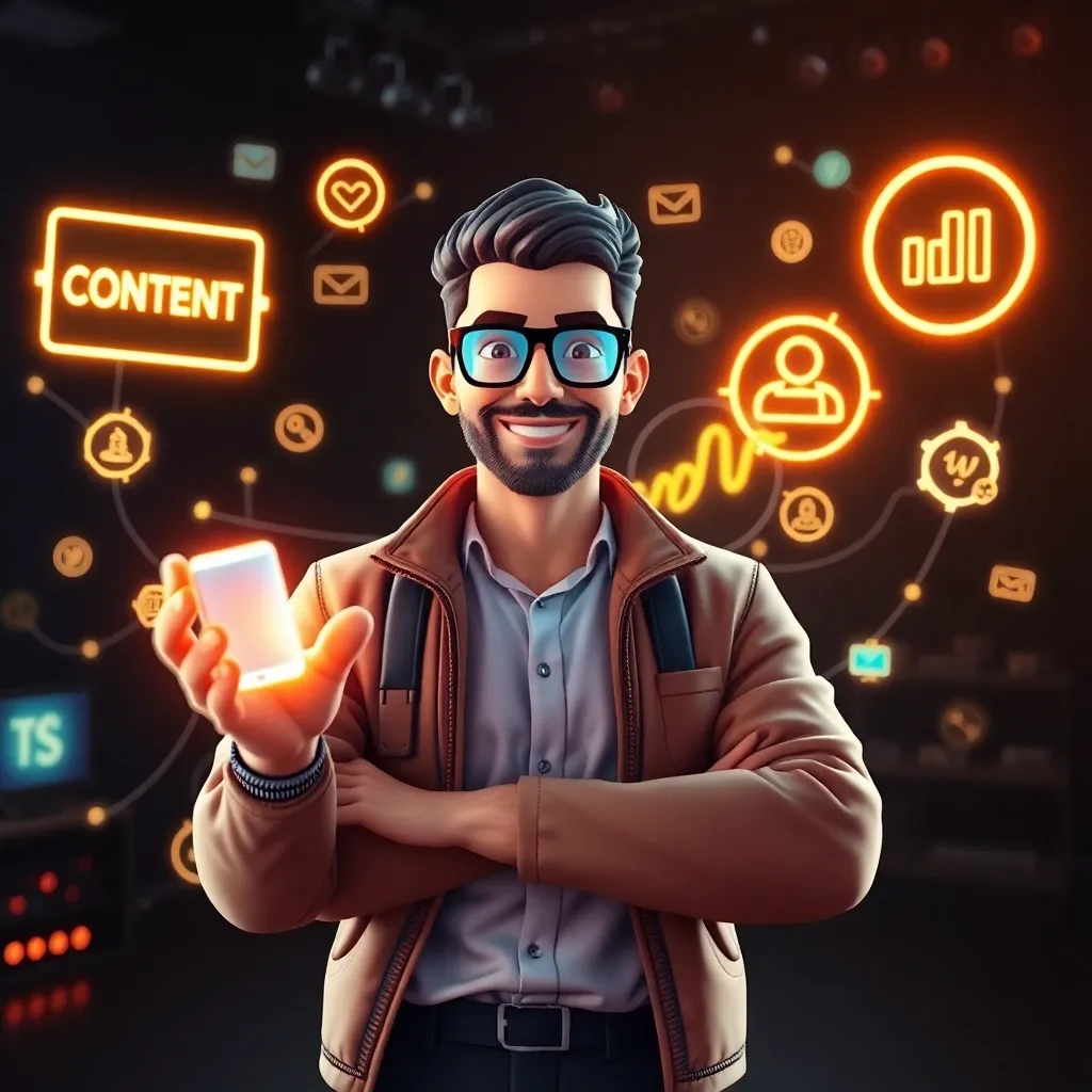 Why Marketing Teams Need AI Now